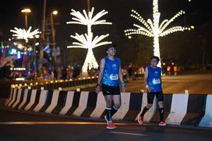 BIB: 41033, 3378
                            <button type="button" onclick="openModal(21240490)" class="btn btn-primary btn-sm float-right btn-popup" data-toggle="modal" data-target=".modal-high-quality">
                        <i class="fas fa-shopping-cart"></i> Add to Cart
                    </button>
                                            <button type="button" onclick="isThisMe(21240490, true)" class="btn btn-success btn-sm float-right btn-popup btn-isme hidden" data-toggle="tooltip" data-placement="bottom" title="นี่คือรูปของคุณใช่ไหม คลิกที่นี่เพื่อเอาเข้าอัลบั้ม">
                        <i class="fas fa-plus"></i> Add to album
                    </button>
                    <button type="button" onclick="isThisMe(21240490, false)" class="btn btn-warning btn-sm float-right btn-popup btn-isnotme hidden">
                        <i class="fas fa-ban"></i> Remove from album
                    </button>